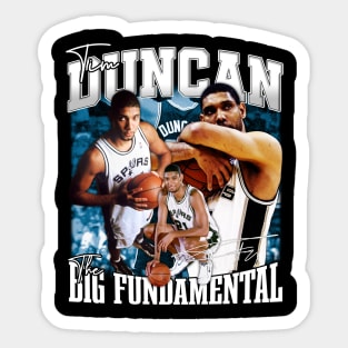 Tim Duncan Hall of Fame painting being auctioned off to aid San