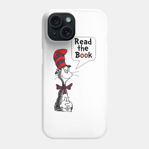 Phish: Icculus Phone Case by phlowTees