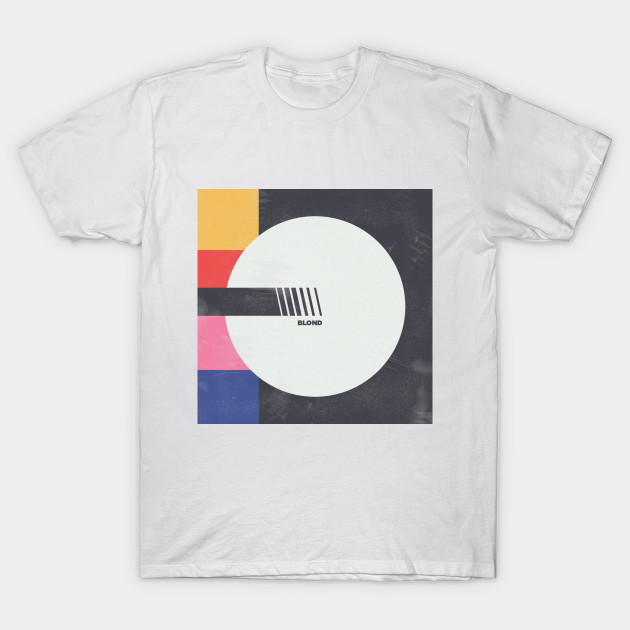 frank ocean shirt