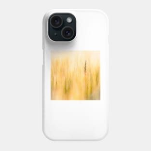 Couch Grass Phone Case