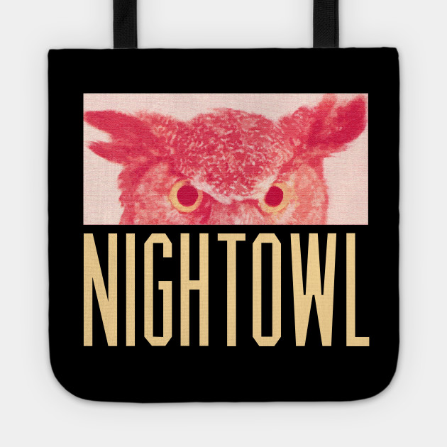 Night Owl