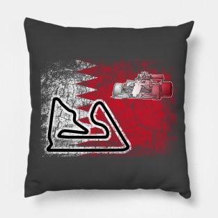 Formula_v4_01 Pillow