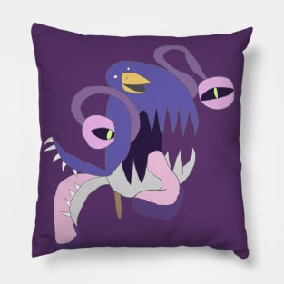 Released Prinny Pillow