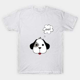 ARTEX Tees Roblox Noob Head Oof T Shirt