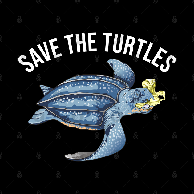 save the turtles - Save The Turtles - Tapestry | TeePublic