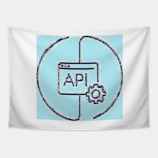 Data Architect Tapestry