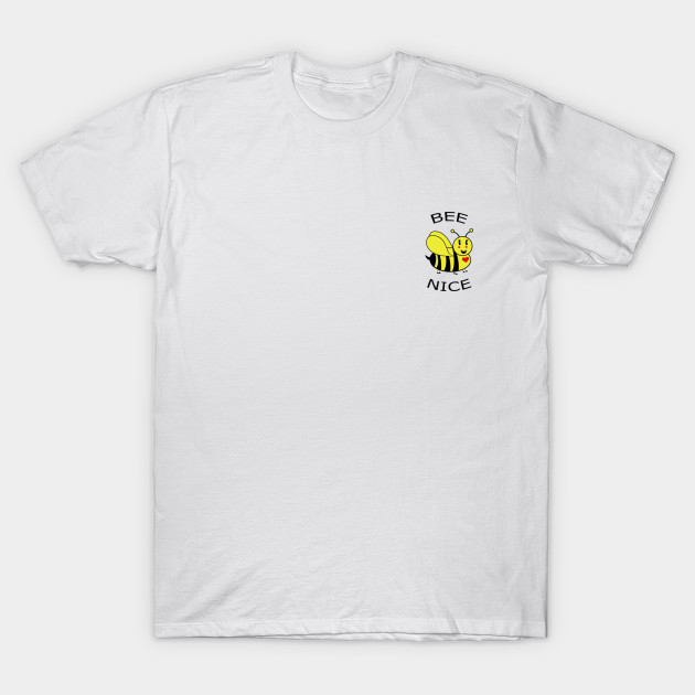 nice shirts