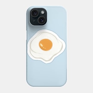 Egg Phone Case