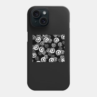 Decorate Phone Case