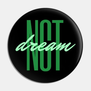 NCT DREAM! Pin