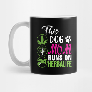 Tazze Herbalife Teepublic It