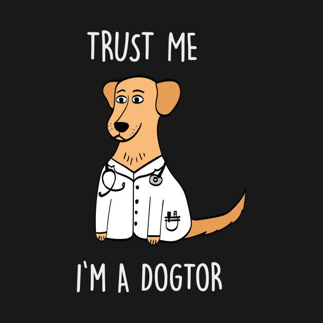 docxtor dog