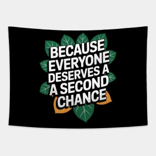 Substance Abuse Counselor Addiction Recovery Job Profession Tapestry