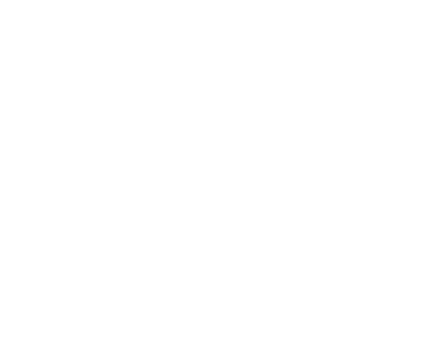 My Dad is Dope Kids T-Shirt by bobbuel