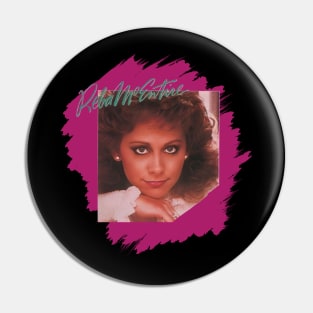 Reba Pin