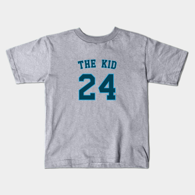 kids griffey jersey