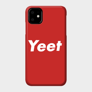 Tofuu Phone Cases Iphone And Android Teepublic