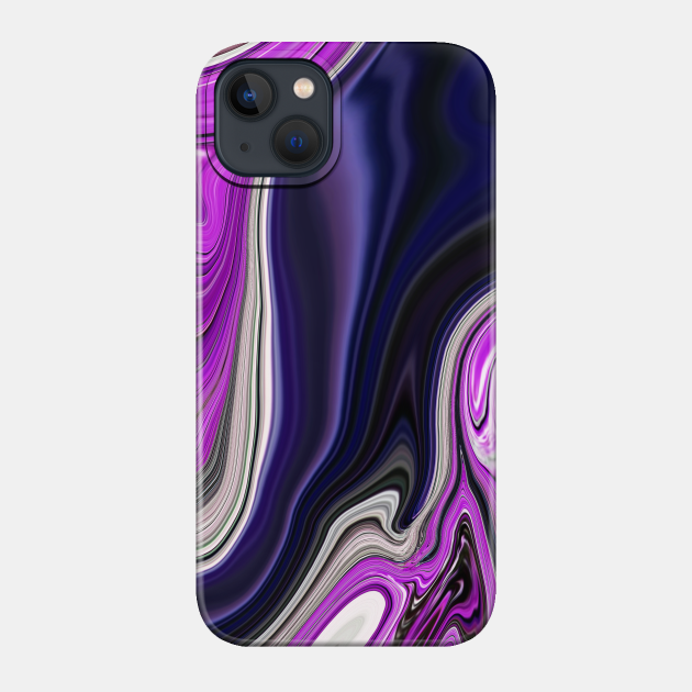 Soft phone case for OnePlus/Oppo/Xiaomi Abstract marble Fluid Phone Case Soft phone case for OnePlus/Oppo/Xiaomi Abstract marble Fluid Phone Case