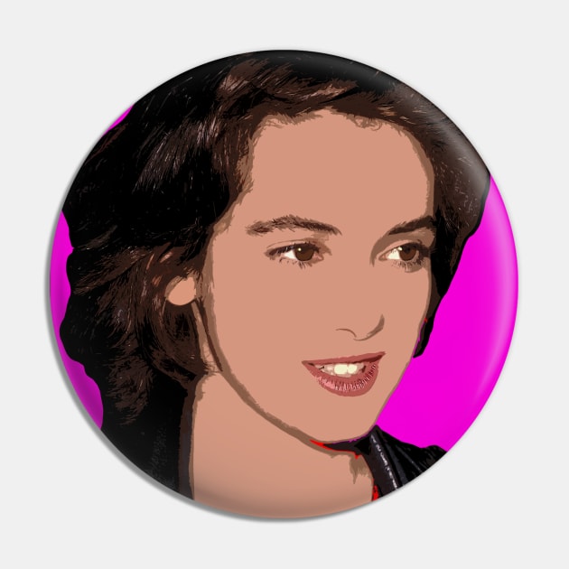 winona ryder Pin by oryan80