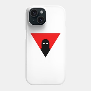 Going Ghostal Phone Case