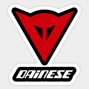 Fly Racing Stickers Teepublic