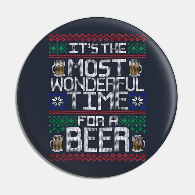 Most Wonderful Time Pin by JessiLeigh