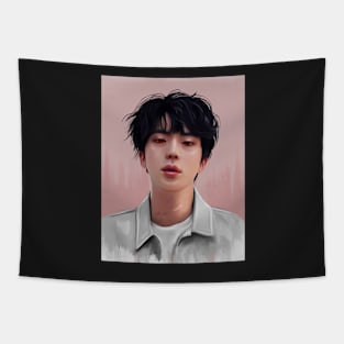 Jin Tapestry