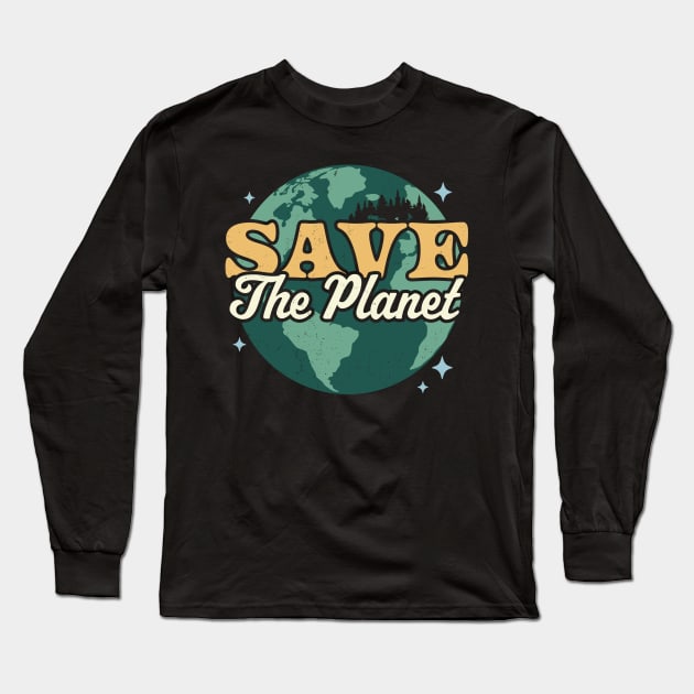 Earth Day T Shirt Respect Your Mother Planet Gift Idea Earth Day T Shirt Respect Your Mother Planet Gift Idea