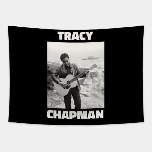 Tracy Chapman Tapestry