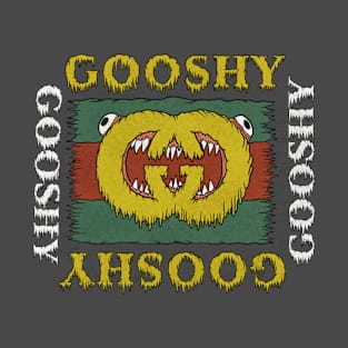 Gooshy Gang T-Shirt