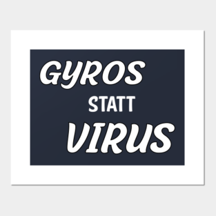 Poster E Stampe D Arte Lustiger Spruch Teepublic It