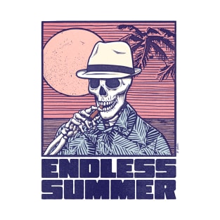 Endless Summer T-Shirt