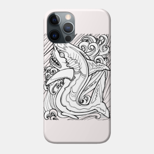 Coloring Book Phone Cases Iphone And Android Teepublic In case you don't find what you are looking for, use the top search bar to search again! teepublic