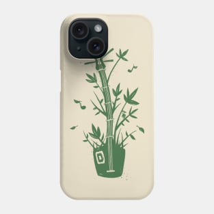 BLOOMBOX Phone Case