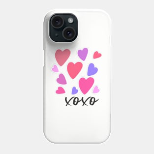 Love Yourself Phone Case