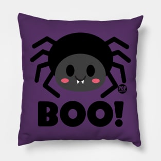 SPIDER Pillow