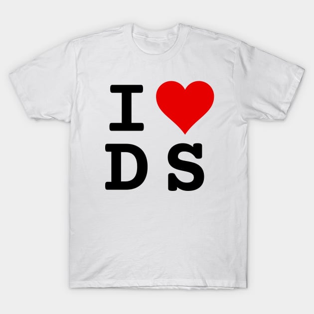 Designer Inspired  Heart shirt, Tees, Printed sweatshirts