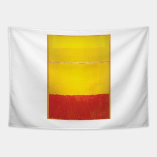 mark rothko Tapestry