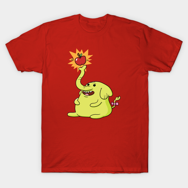 Adventure Time Tree Trunks Adventure Time T Shirt Teepublic Adventure Time Tree Trunks Adventure Time T Shirt Teepublic