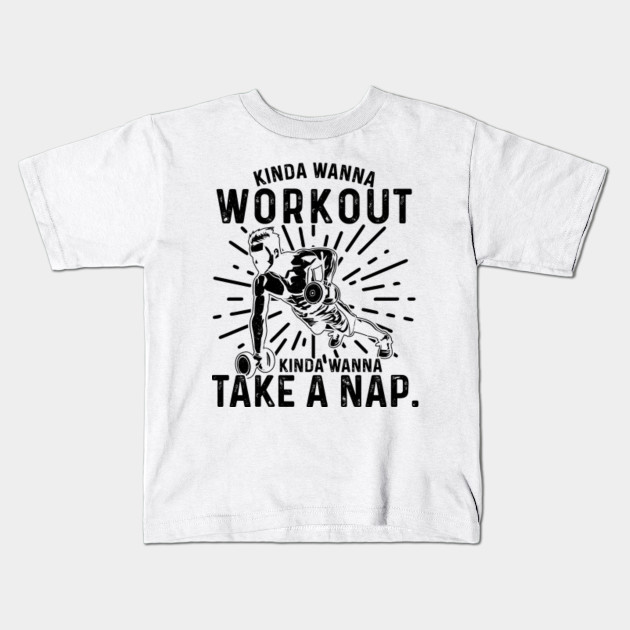 weightlifting shirts with sayings