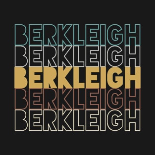 Berkleigh T-Shirt