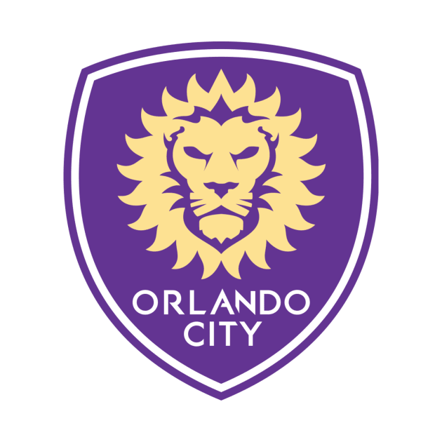 Orlando city soccer pride by guestwqy8ag8rjfs98x8g2e56