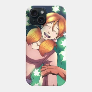 Enchantment Phone Case