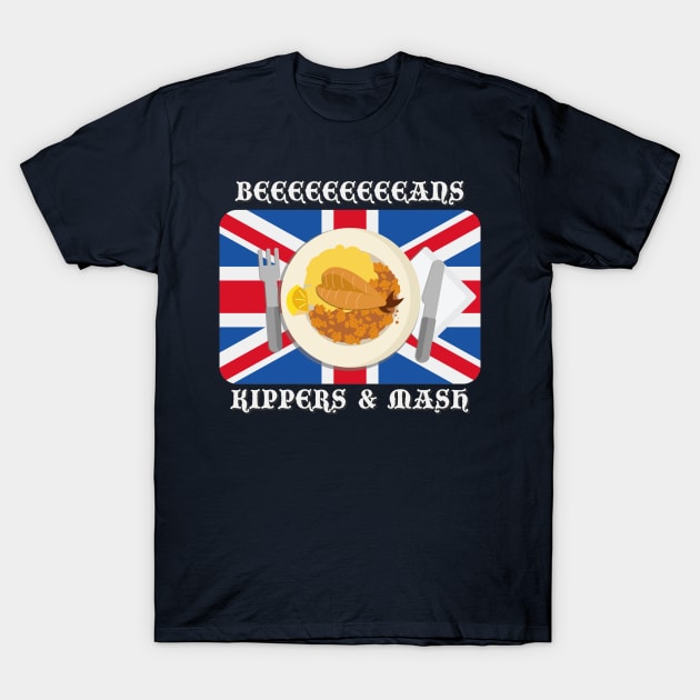mash t shirts canada