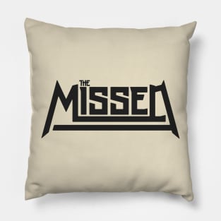 The Missed Pillow