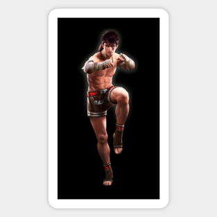 Freefire Stickers Teepublic