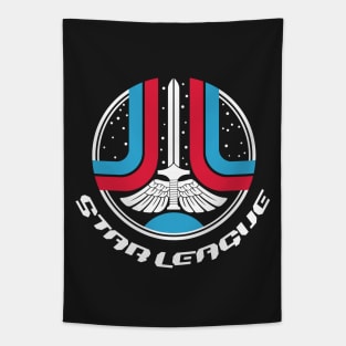 Star League Tapestry