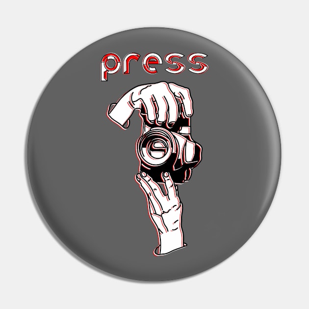 photographer reporter paparazzi photojournalist lensman shutterbug media press Pin by 4rpixs