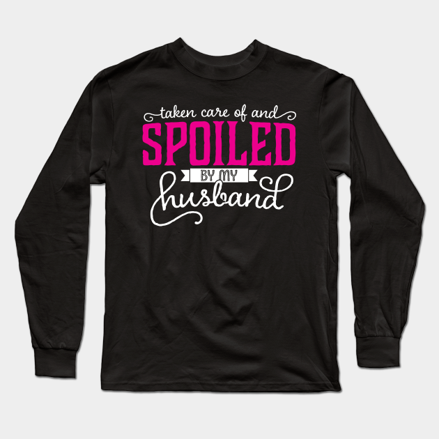 birthday ideas for wife turning 45