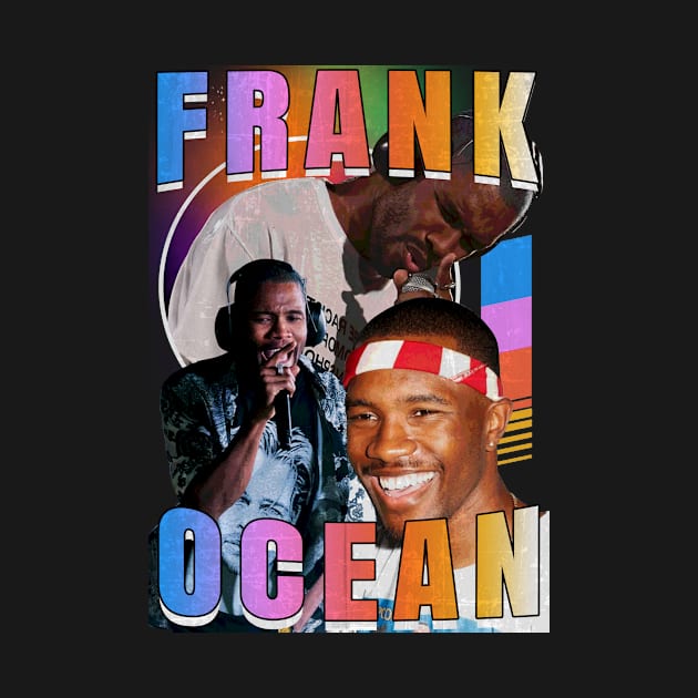 frank ocean vintage by 10thstreet